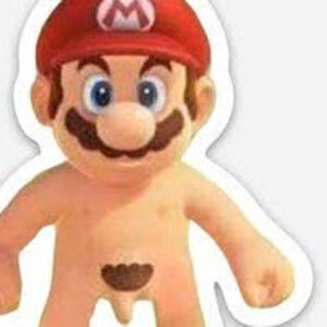 Meet your Posher, Samuel